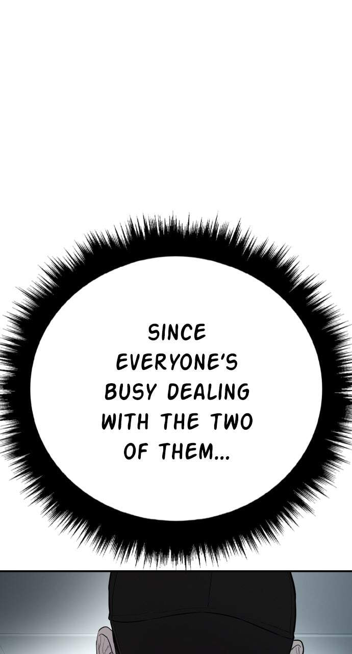 Manager Kim Chapter 34 page 192 - 