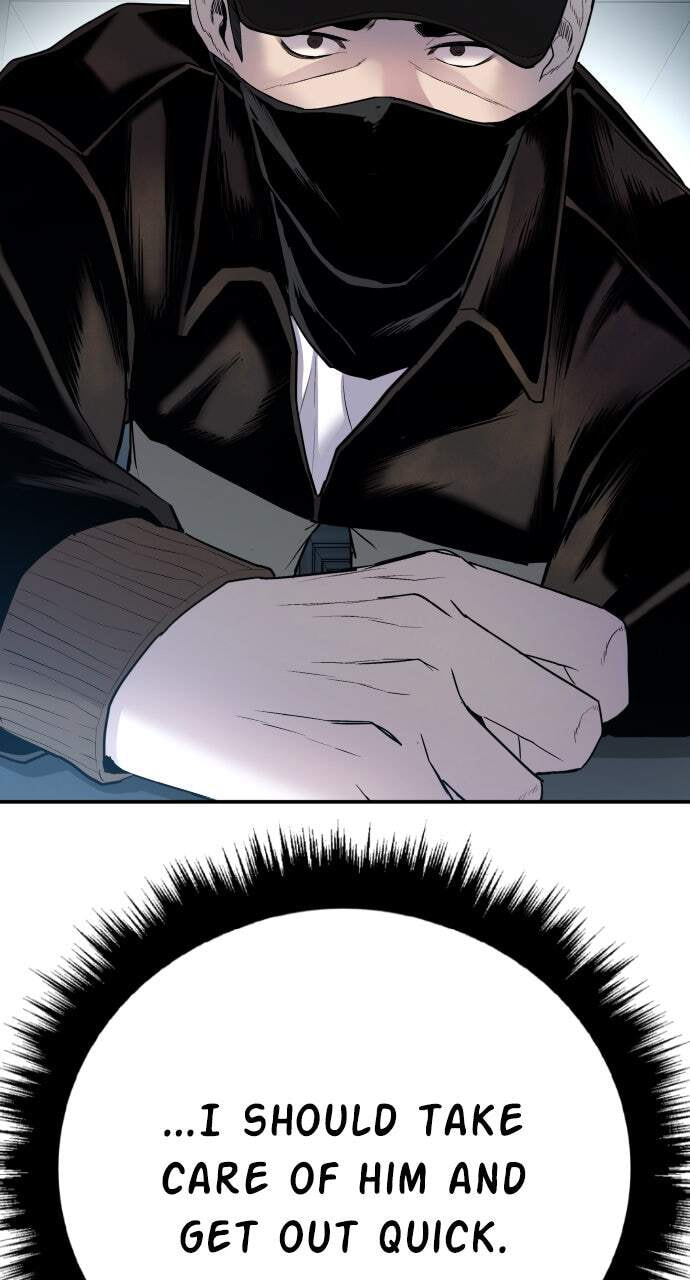 Manager Kim Chapter 34 page 193 - 