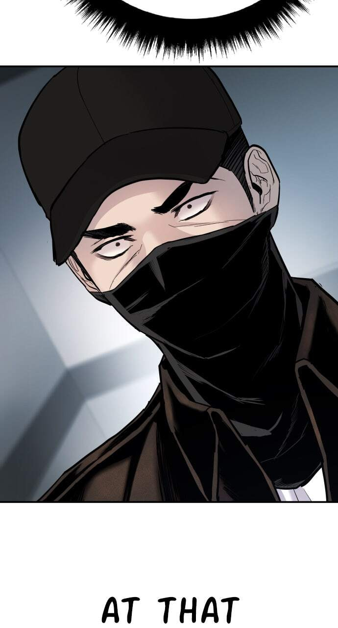 Manager Kim Chapter 34 page 197 - 