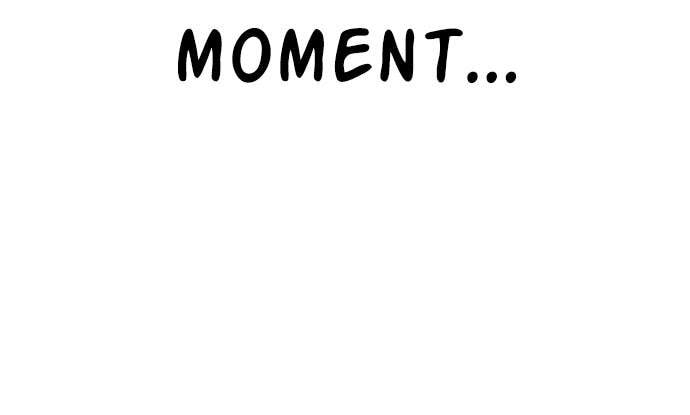 Manager Kim Chapter 34 page 198 - 