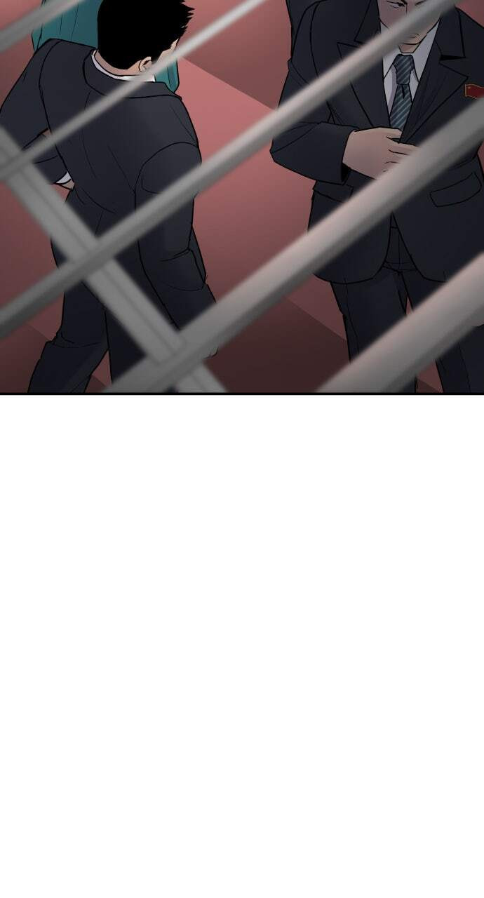 Manager Kim Chapter 34 page 200 - 