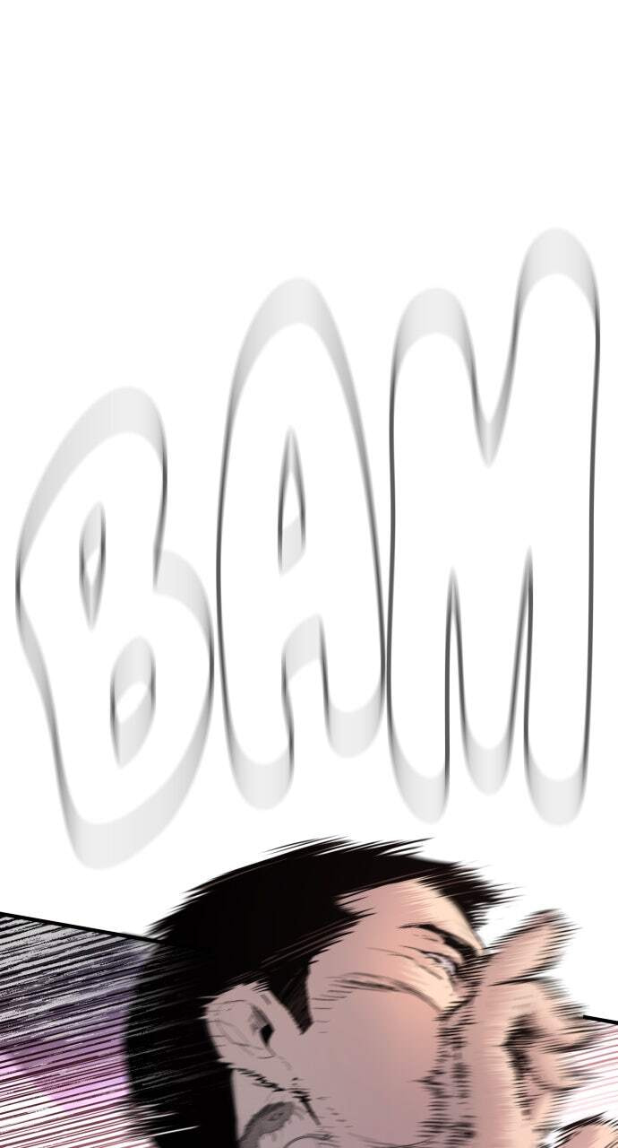 Manager Kim Chapter 34 page 3 - 