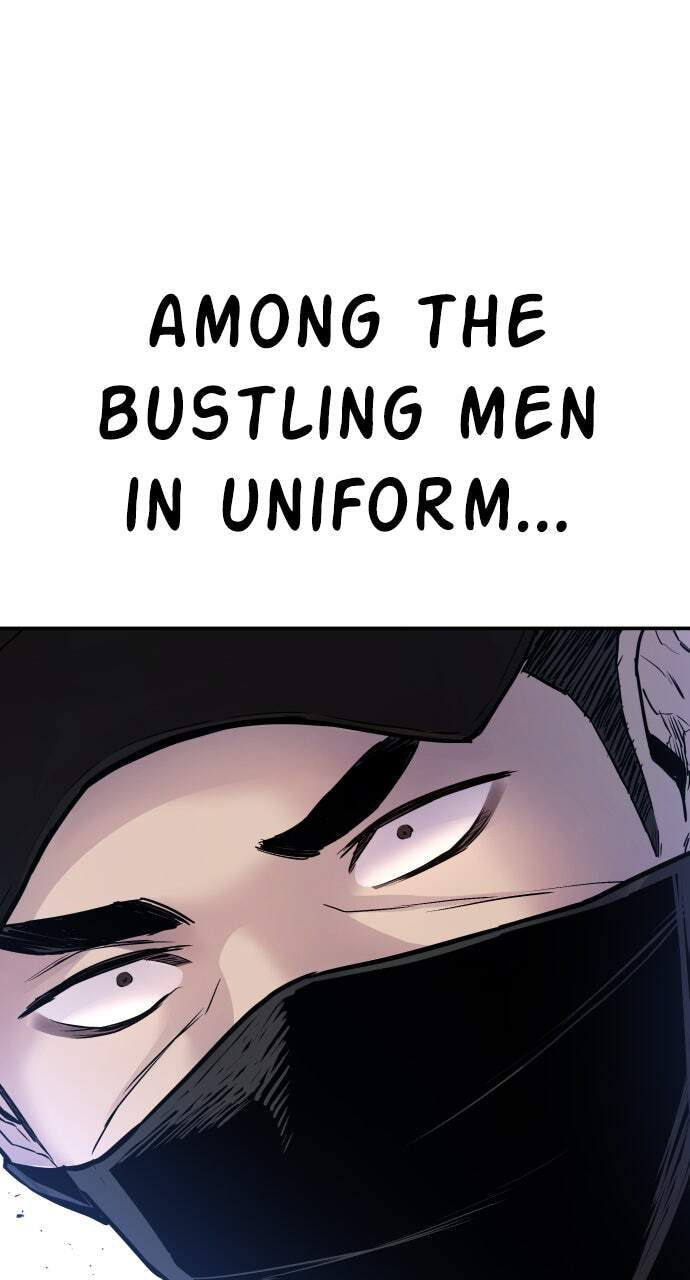 Manager Kim Chapter 34 page 201 - 
