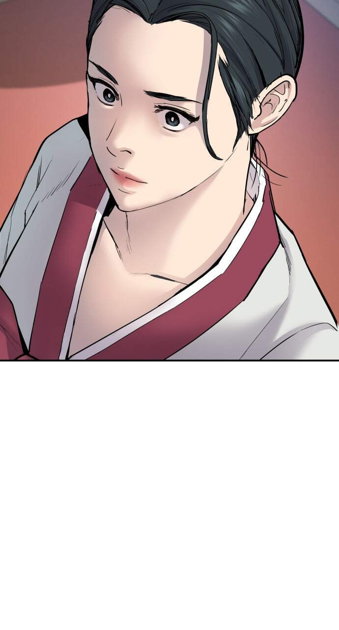 Manager Kim Chapter 34 page 203 - 