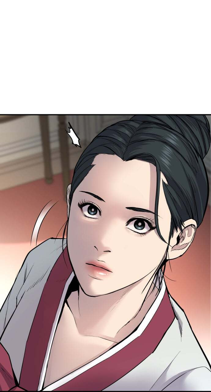 Manager Kim Chapter 34 page 204 - 
