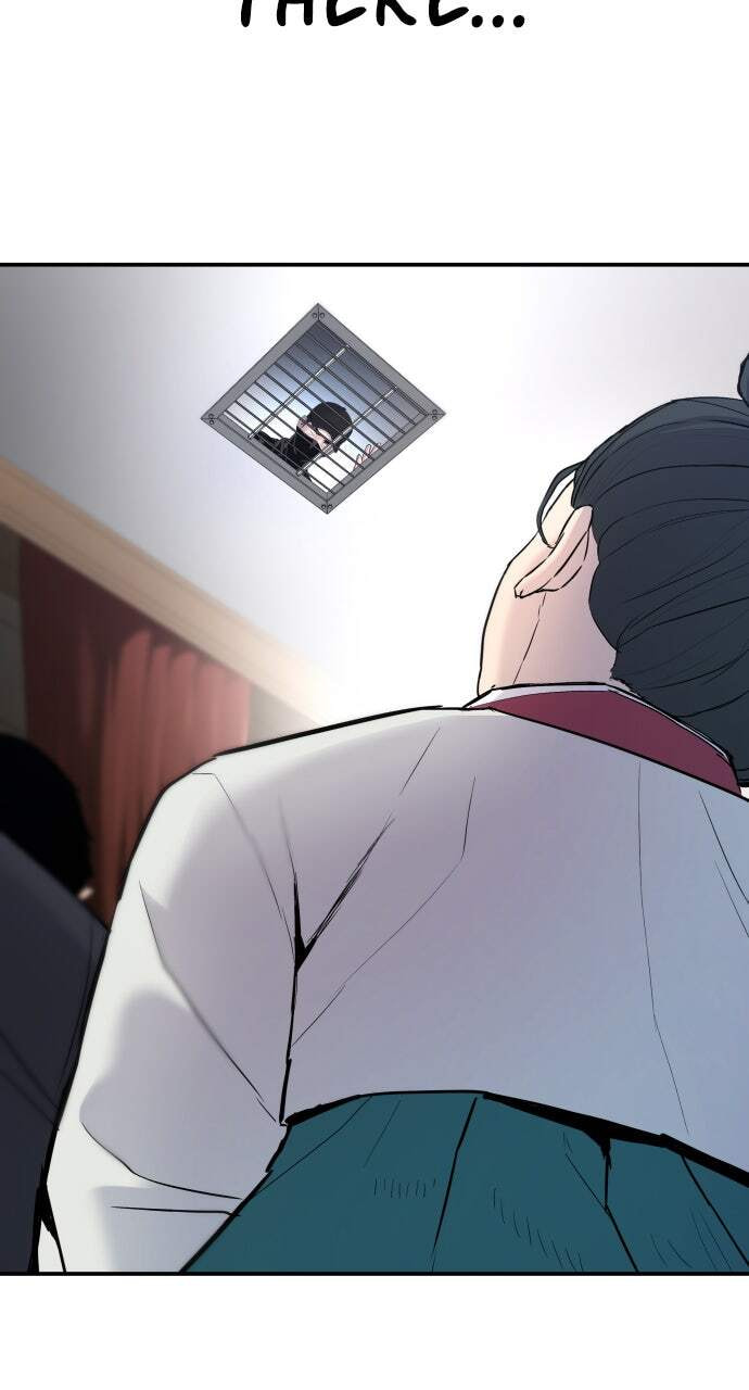 Manager Kim Chapter 34 page 206 - 