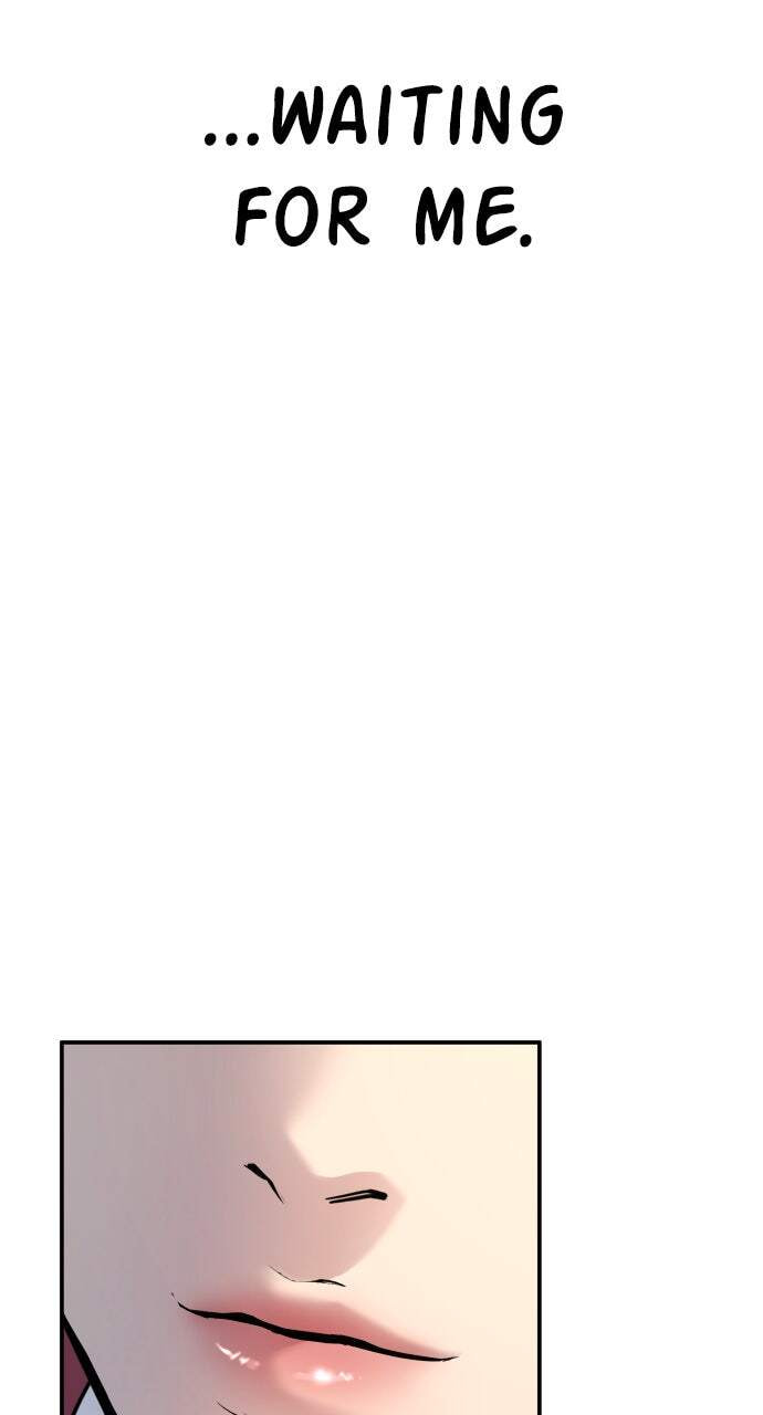 Manager Kim Chapter 34 page 207 - 