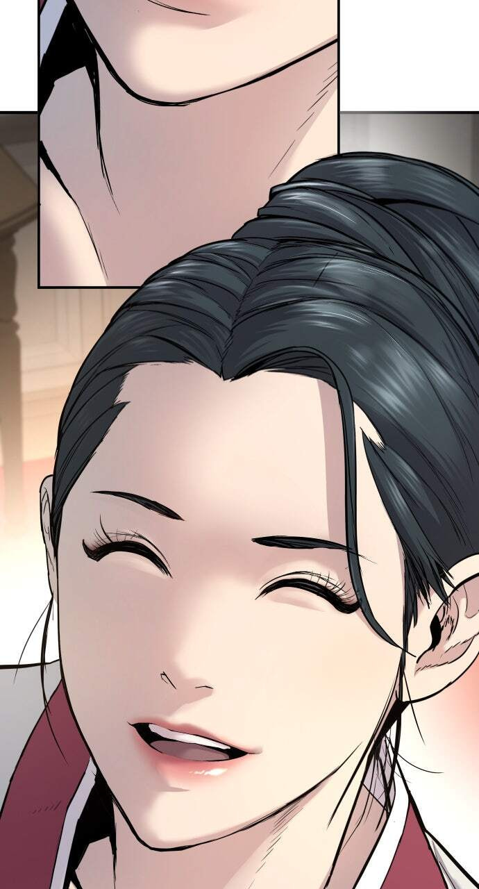 Manager Kim Chapter 34 page 208 - 