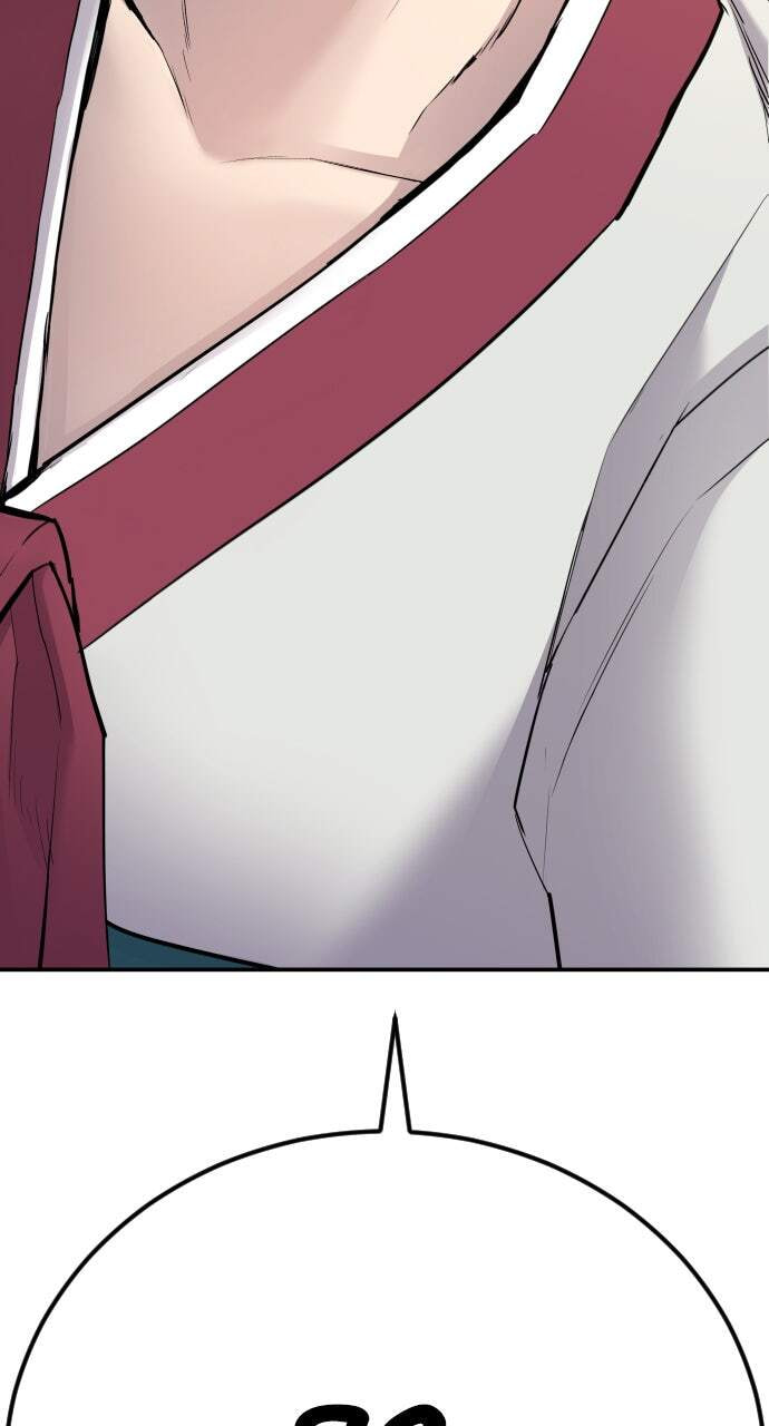 Manager Kim Chapter 34 page 209 - 