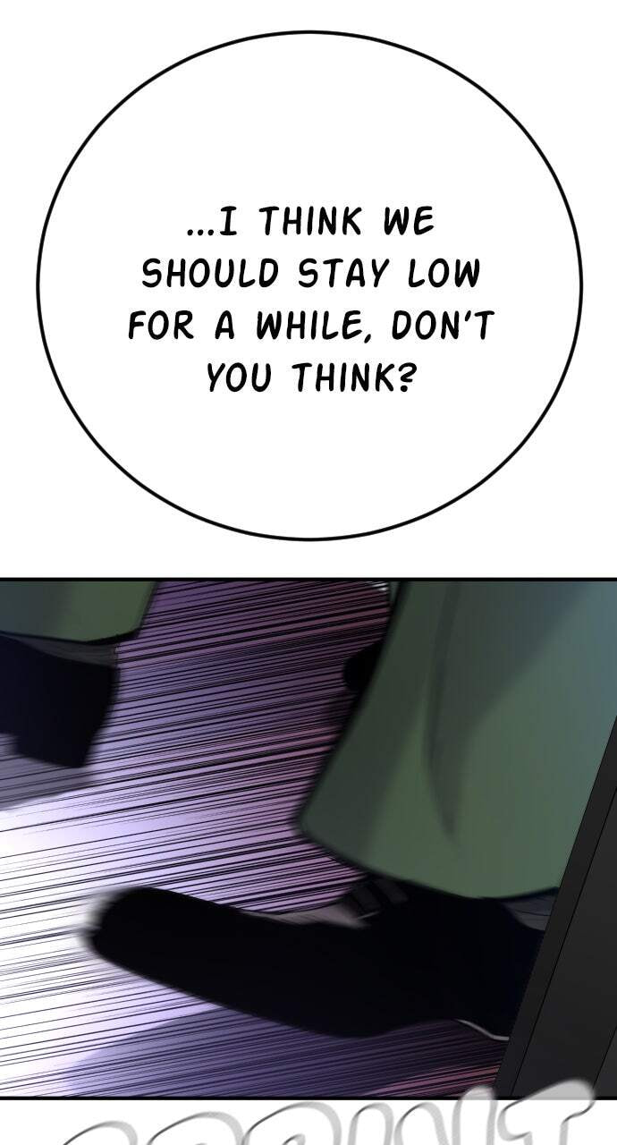 Manager Kim Chapter 34 page 22 - 