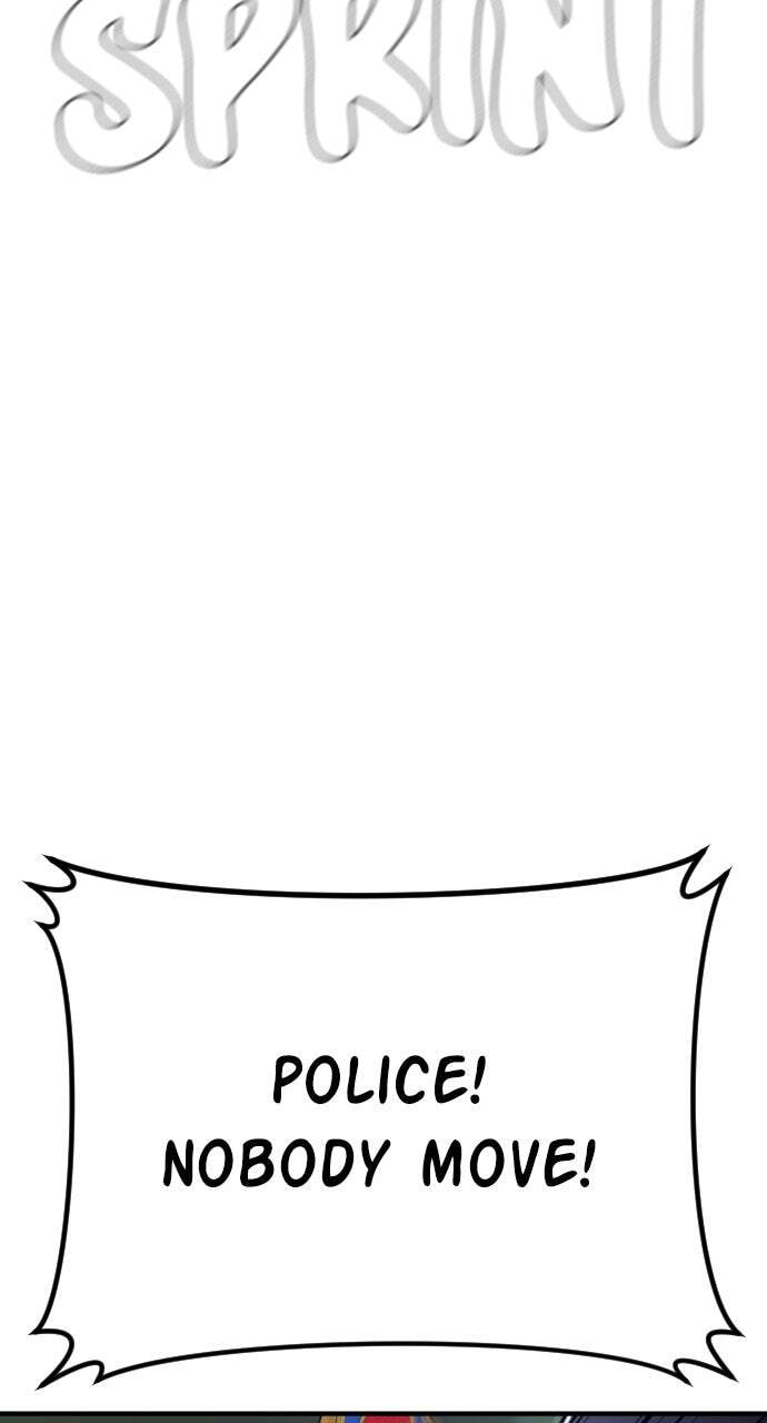 Manager Kim Chapter 34 page 23 - 