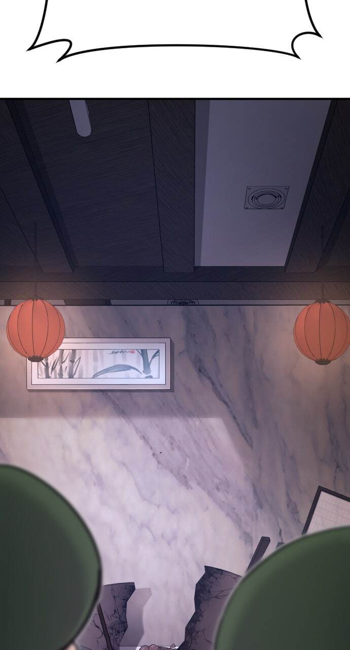 Manager Kim Chapter 34 page 28 - 