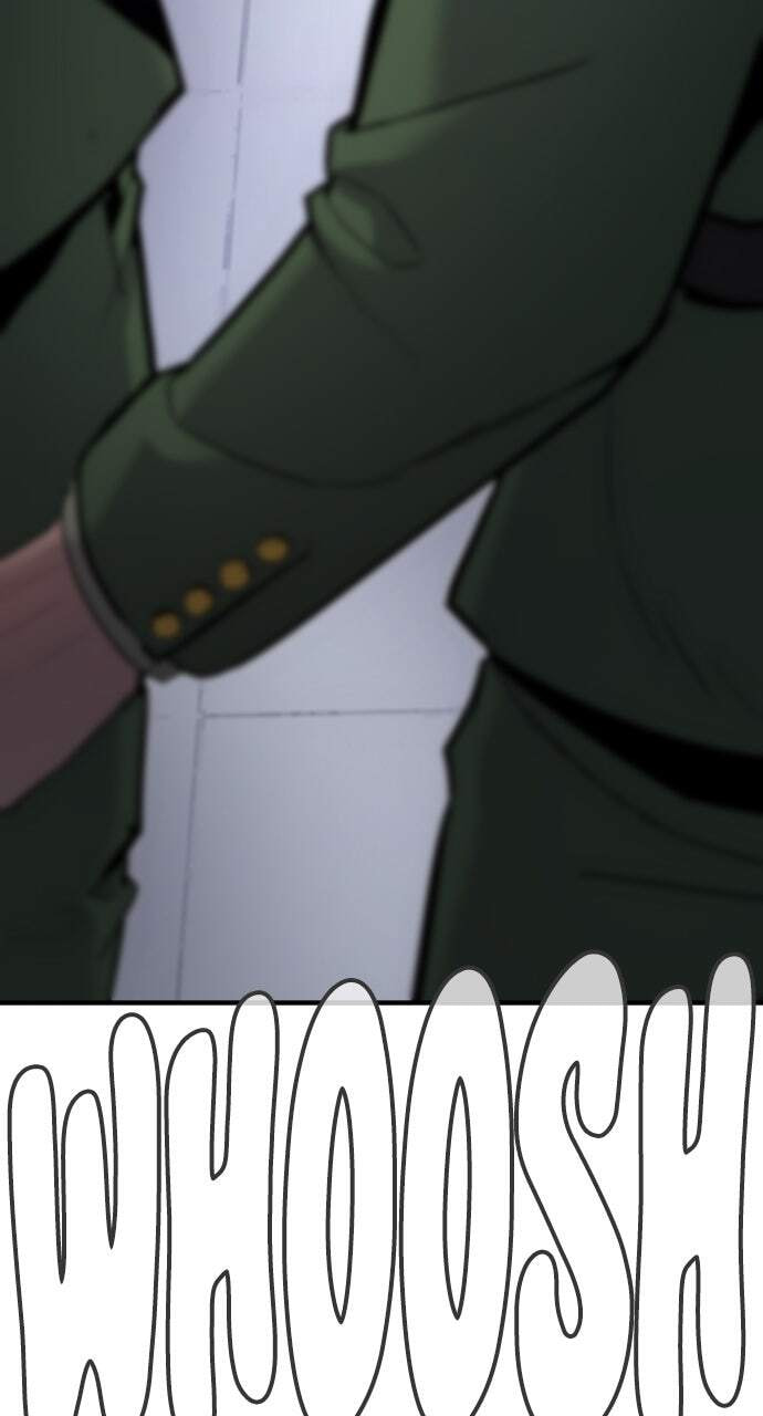 Manager Kim Chapter 34 page 30 - 