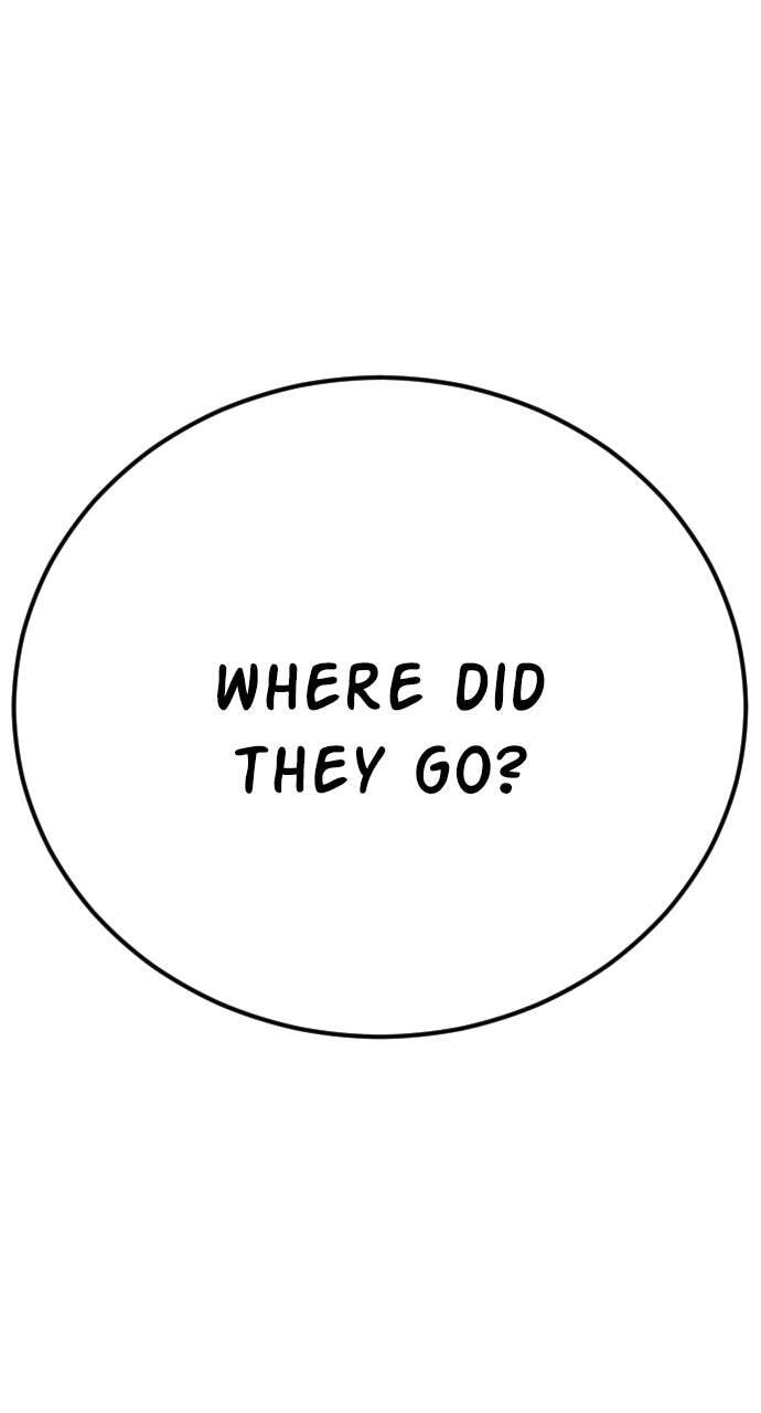 Manager Kim Chapter 34 page 34 - 