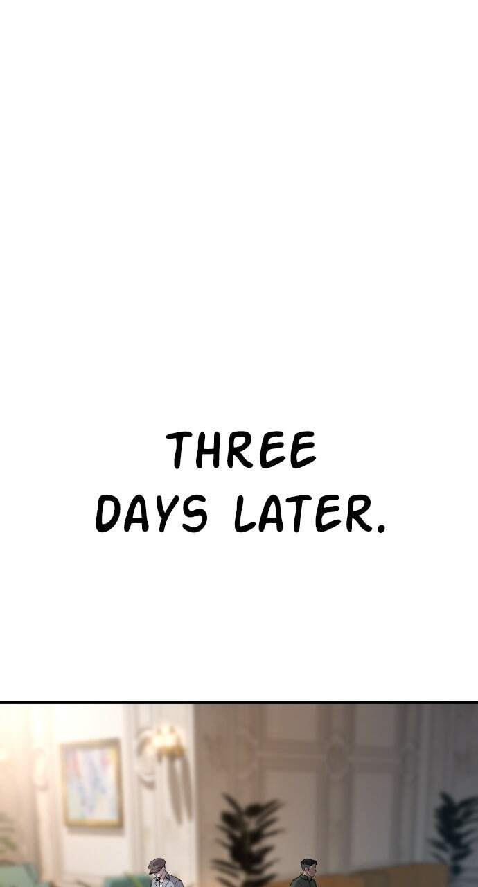 Manager Kim Chapter 34 page 37 - 