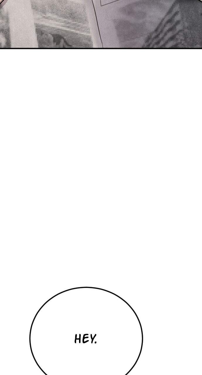 Manager Kim Chapter 34 page 40 - 