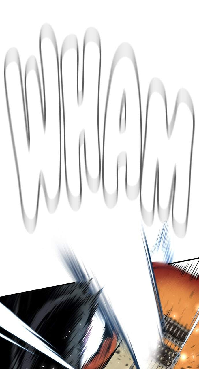 Manager Kim Chapter 34 page 5 - 