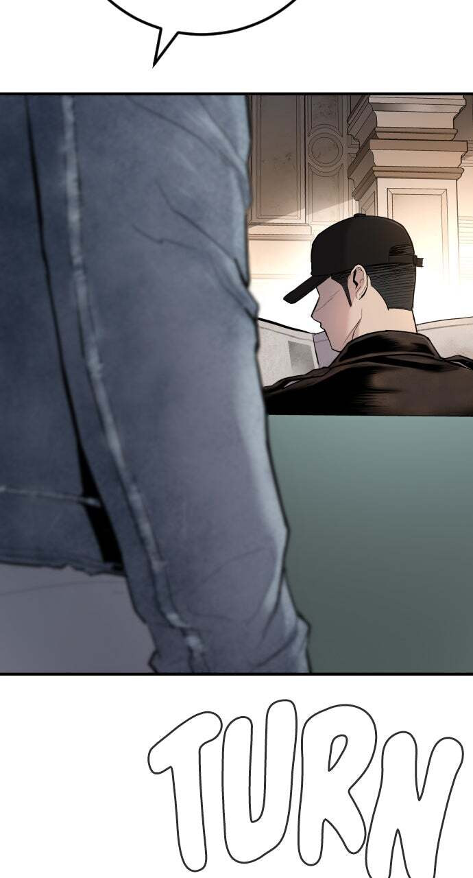 Manager Kim Chapter 34 page 41 - 
