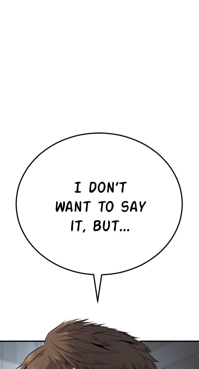 Manager Kim Chapter 34 page 44 - 
