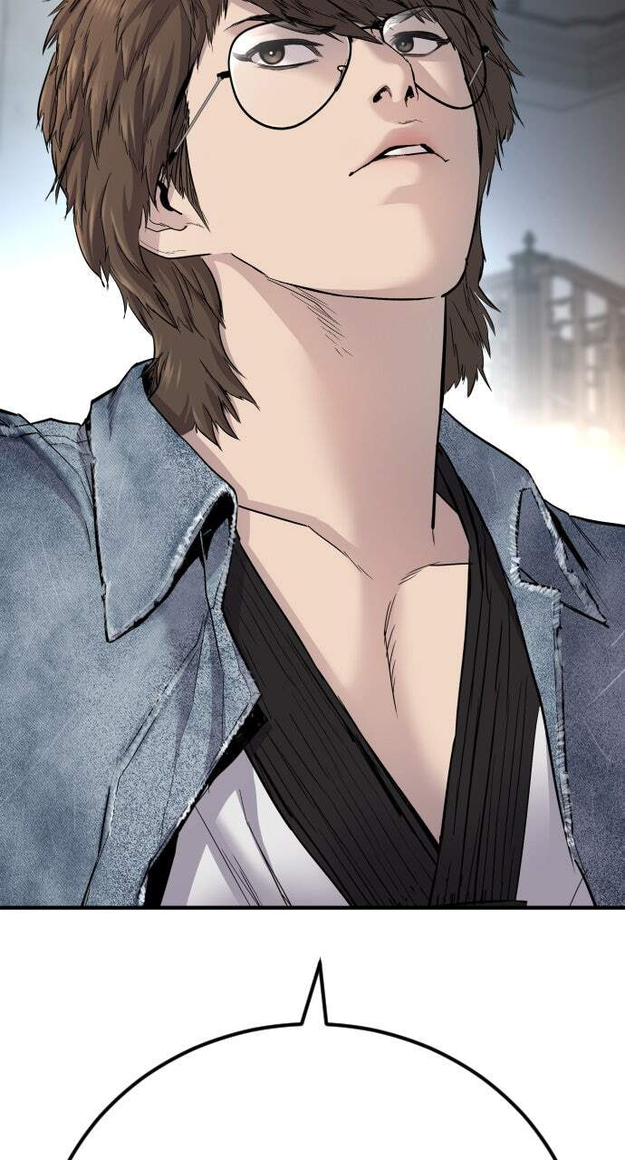 Manager Kim Chapter 34 page 45 - 