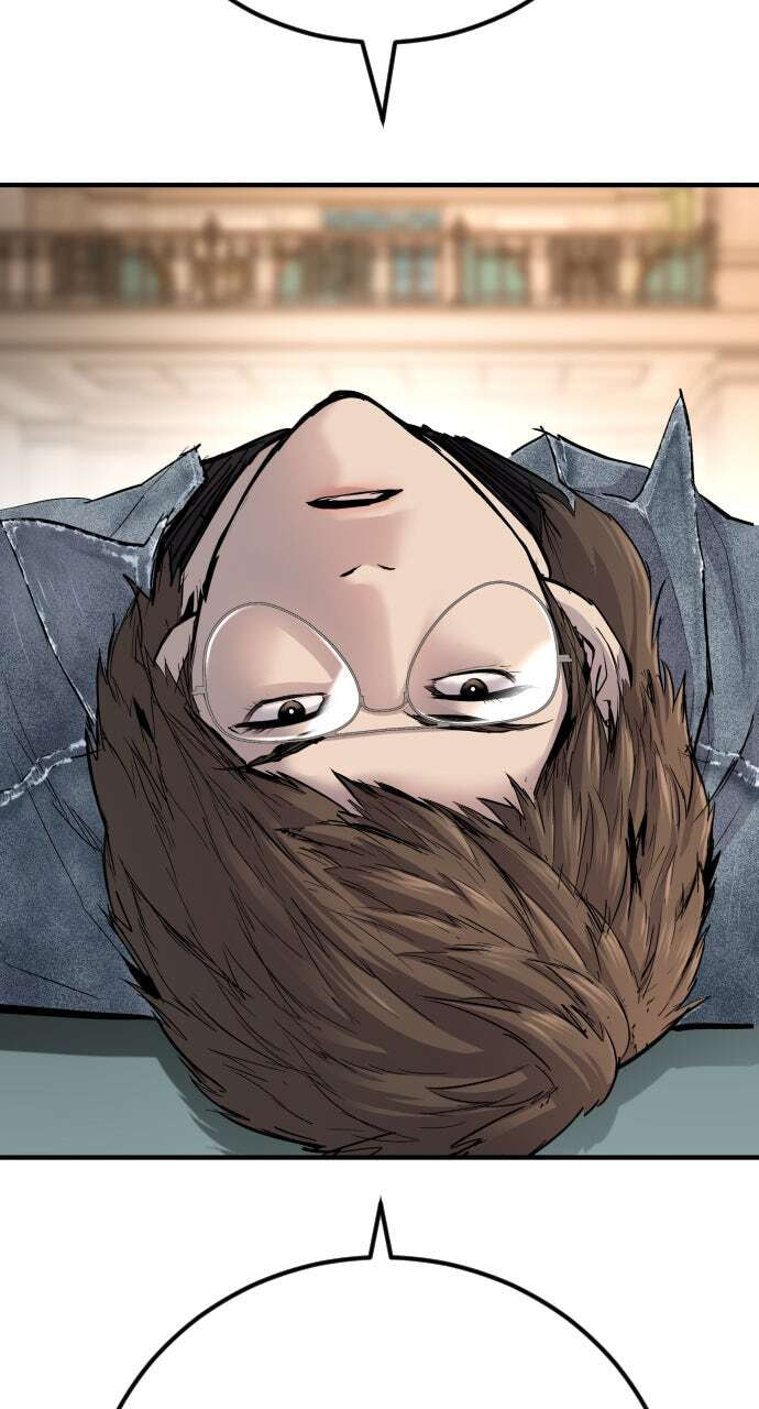 Manager Kim Chapter 34 page 50 - 