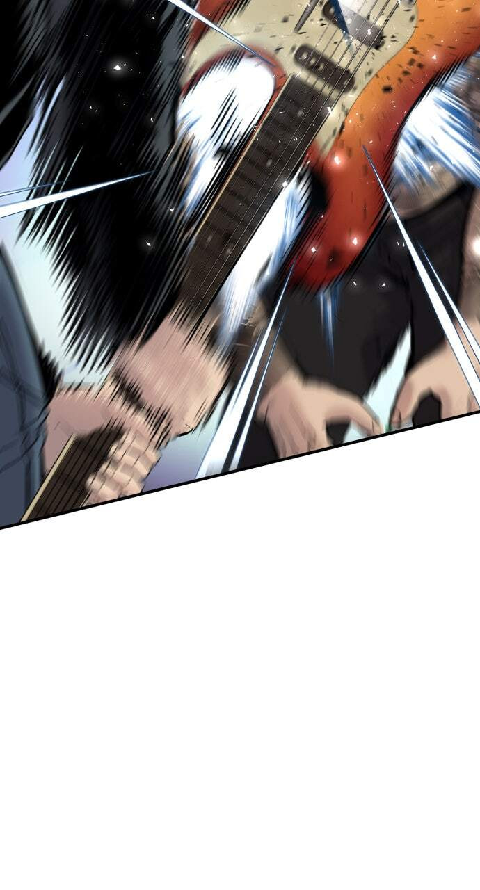 Manager Kim Chapter 34 page 6 - 