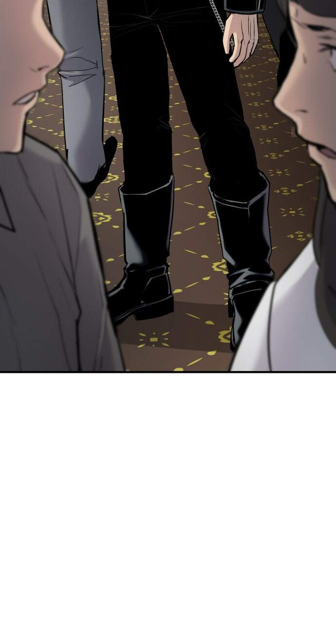 Manager Kim Chapter 34 page 53 - 