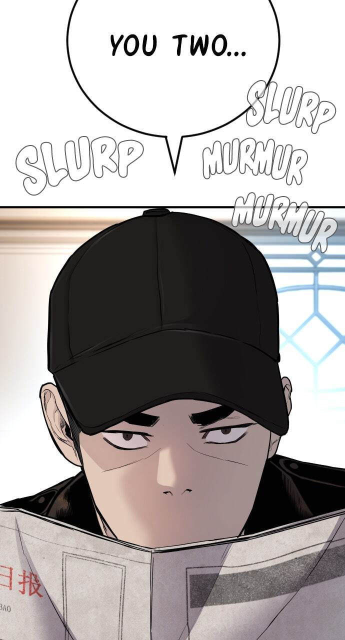 Manager Kim Chapter 34 page 58 - 