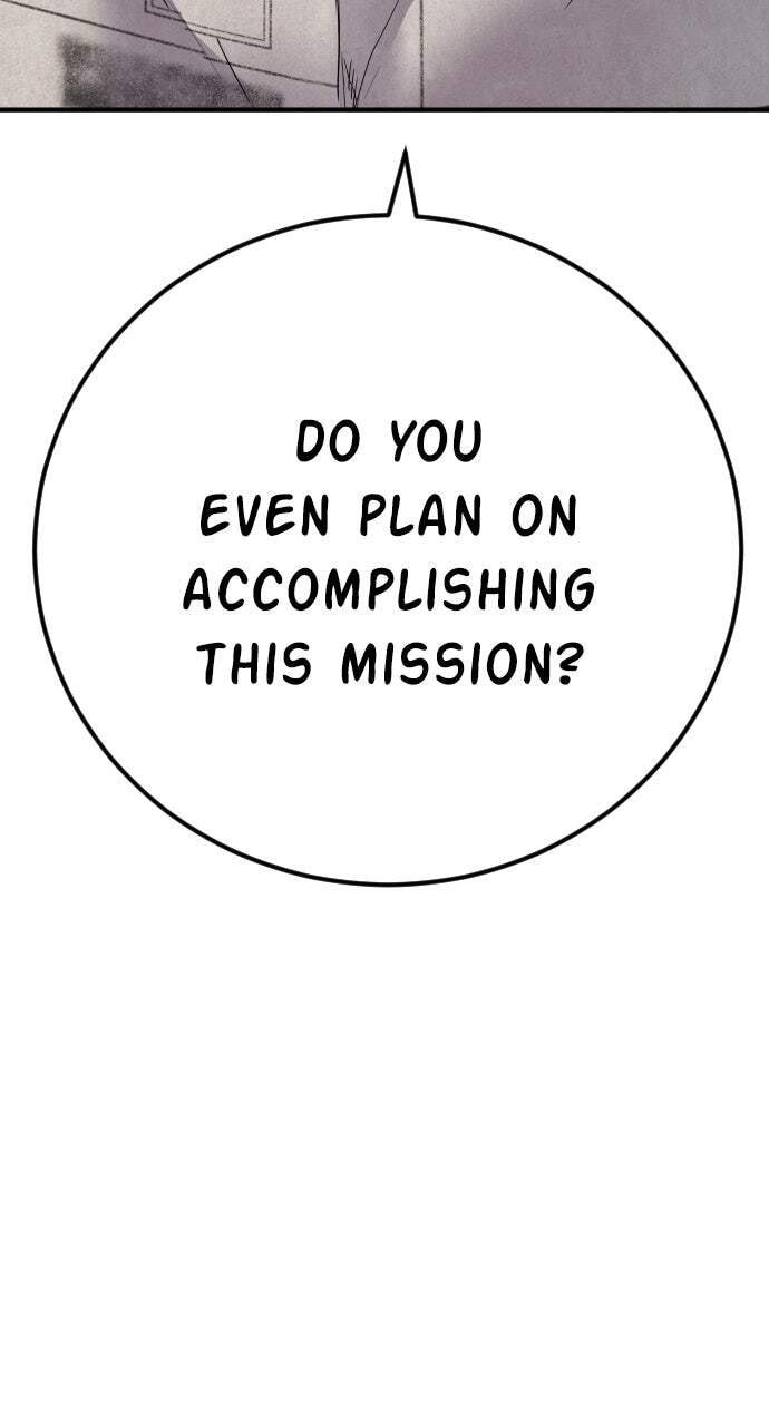 Manager Kim Chapter 34 page 59 - 