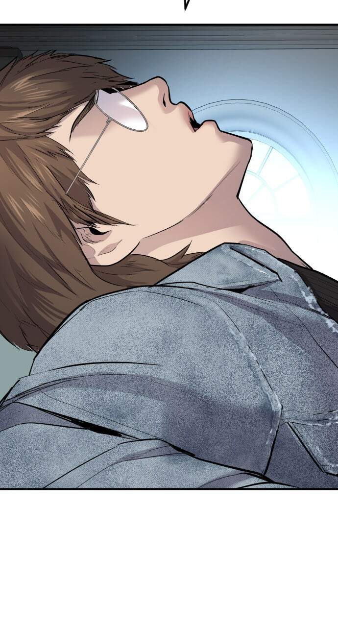 Manager Kim Chapter 34 page 61 - 