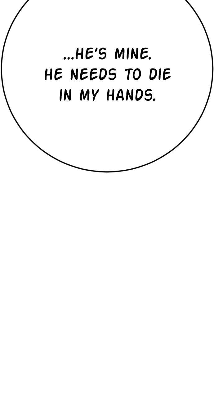Manager Kim Chapter 34 page 64 - 