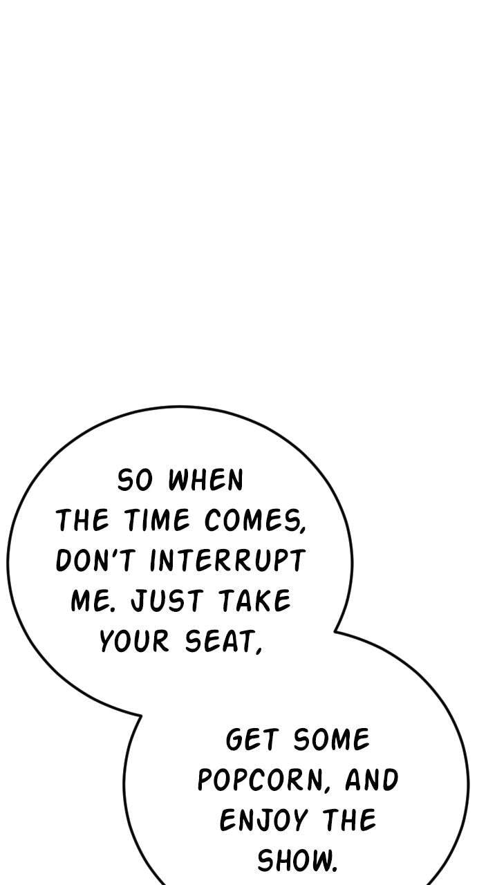 Manager Kim Chapter 34 page 68 - 