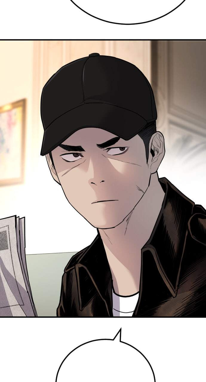 Manager Kim Chapter 34 page 69 - 
