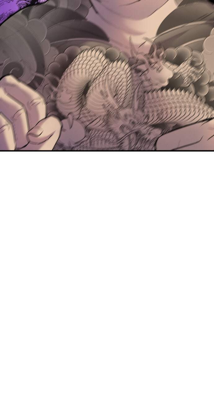 Manager Kim Chapter 34 page 8 - 