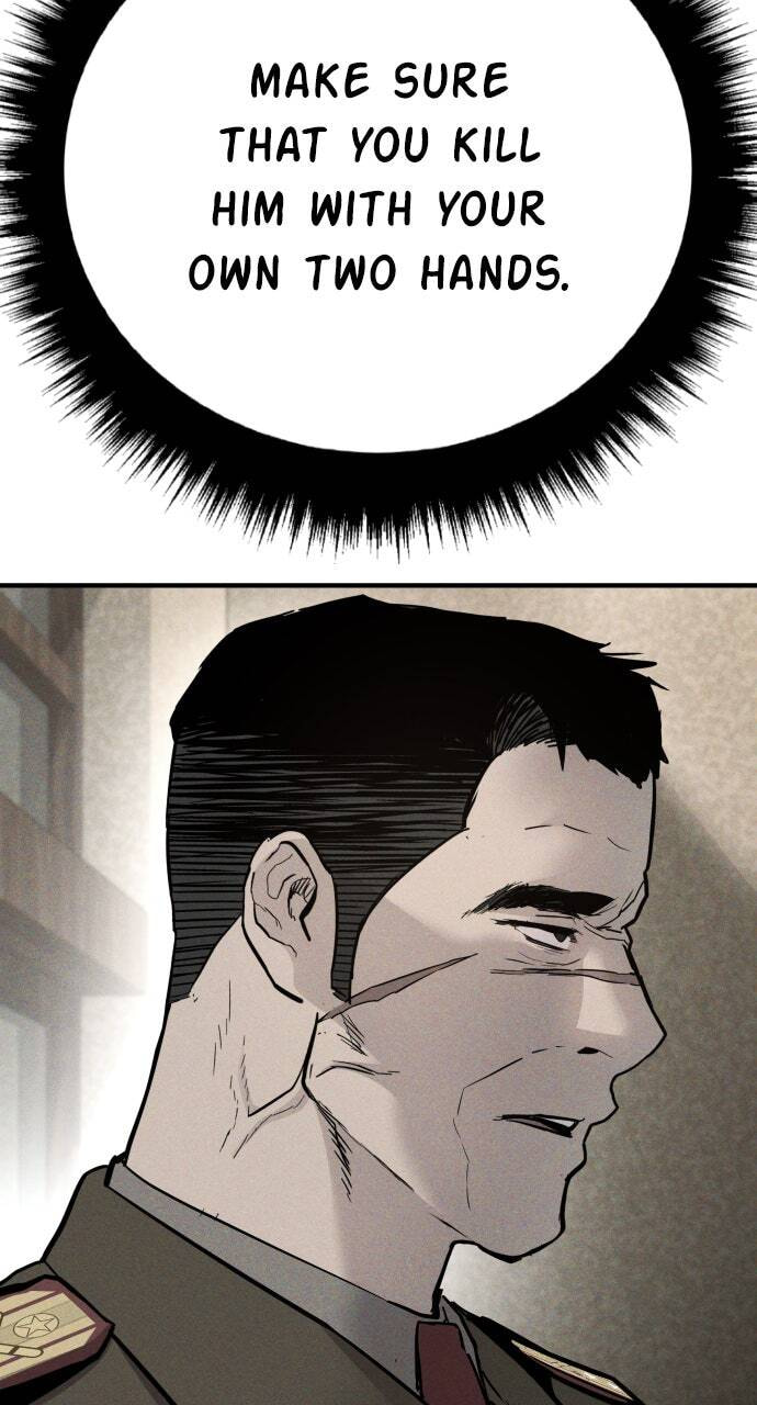 Manager Kim Chapter 34 page 71 - 