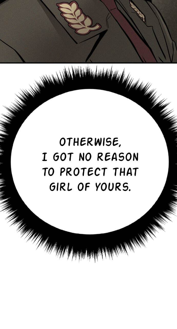 Manager Kim Chapter 34 page 72 - 