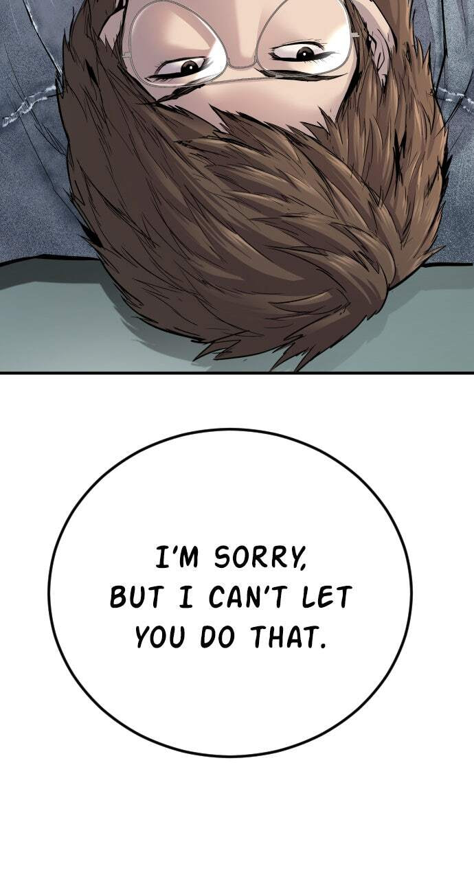 Manager Kim Chapter 34 page 74 - 