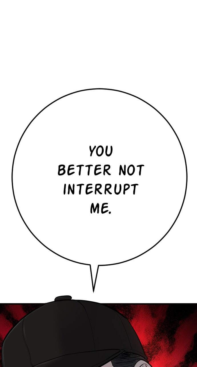 Manager Kim Chapter 34 page 77 - 