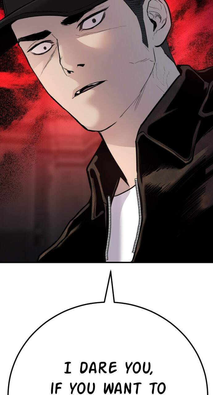 Manager Kim Chapter 34 page 78 - 