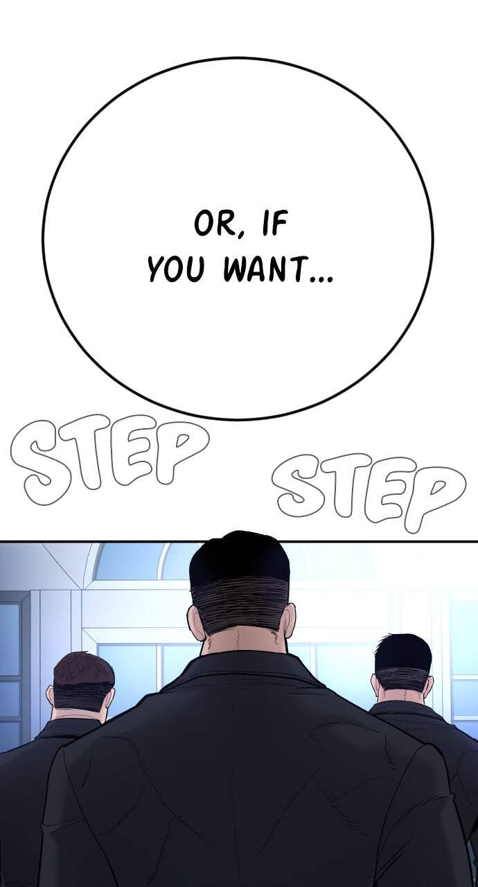 Manager Kim Chapter 34 page 80 - 