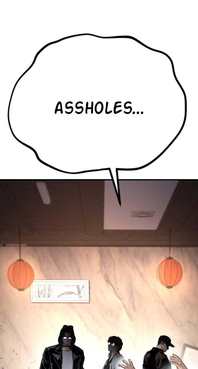 Manager Kim Chapter 34 page 9 - 