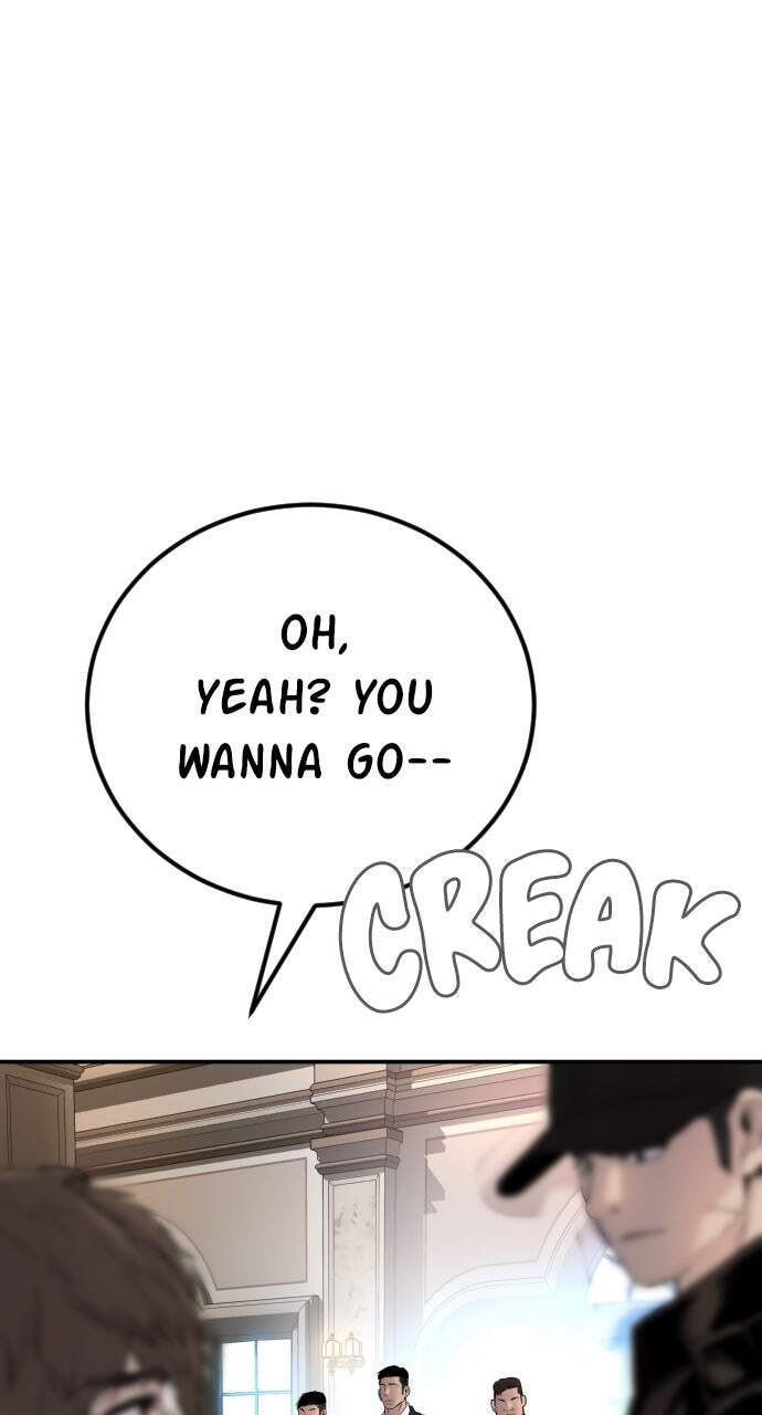 Manager Kim Chapter 34 page 82 - 