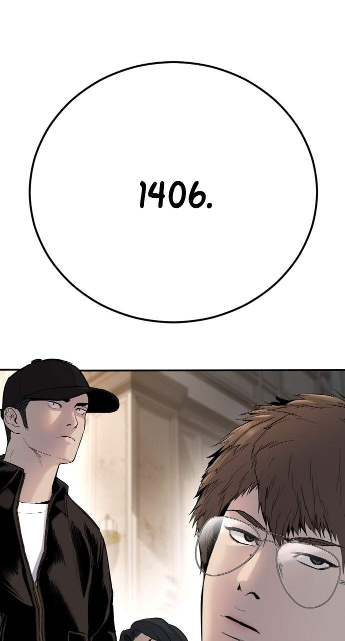 Manager Kim Chapter 34 page 84 - 