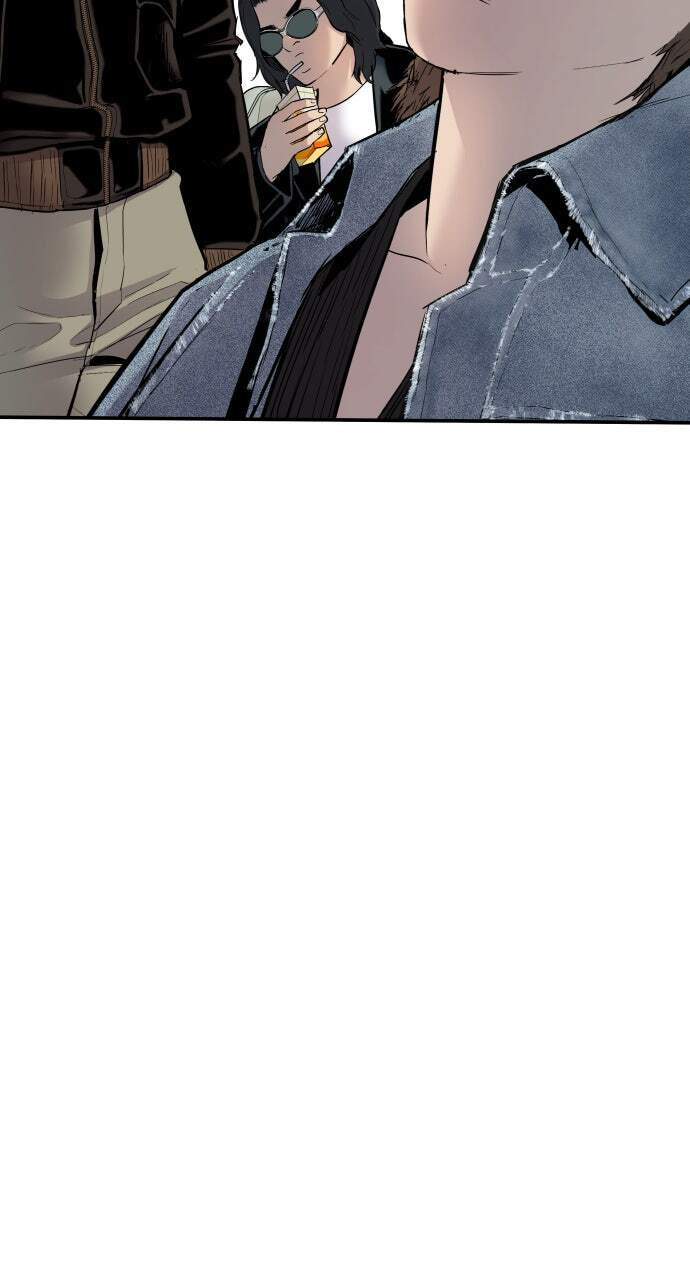 Manager Kim Chapter 34 page 85 - 