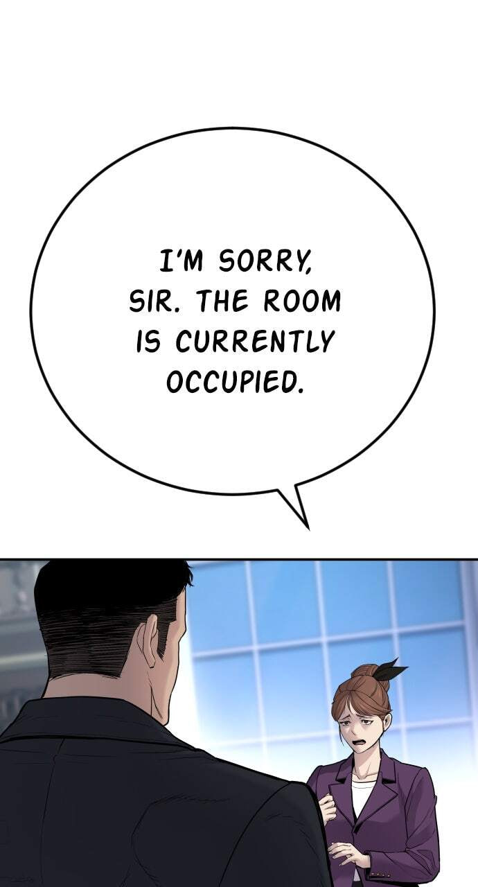 Manager Kim Chapter 34 page 86 - 