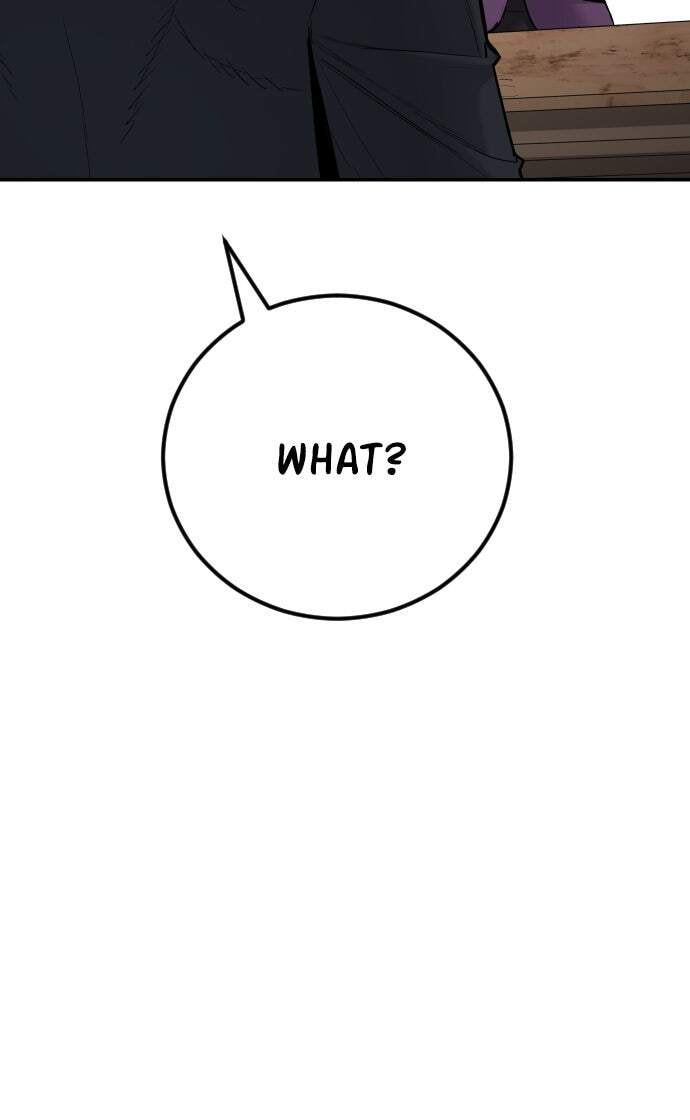 Manager Kim Chapter 34 page 87 - 