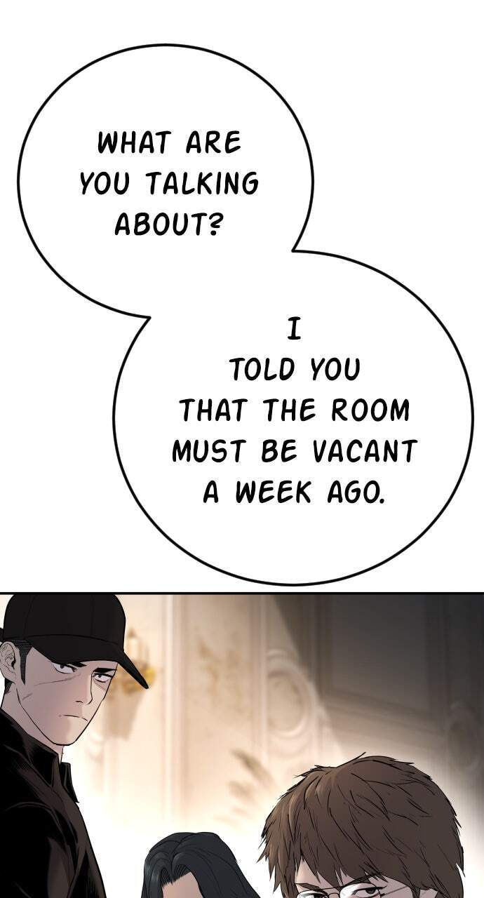 Manager Kim Chapter 34 page 88 - 