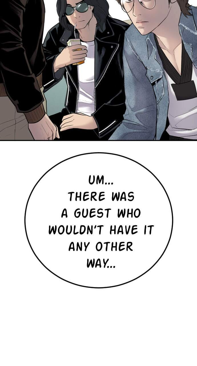 Manager Kim Chapter 34 page 89 - 
