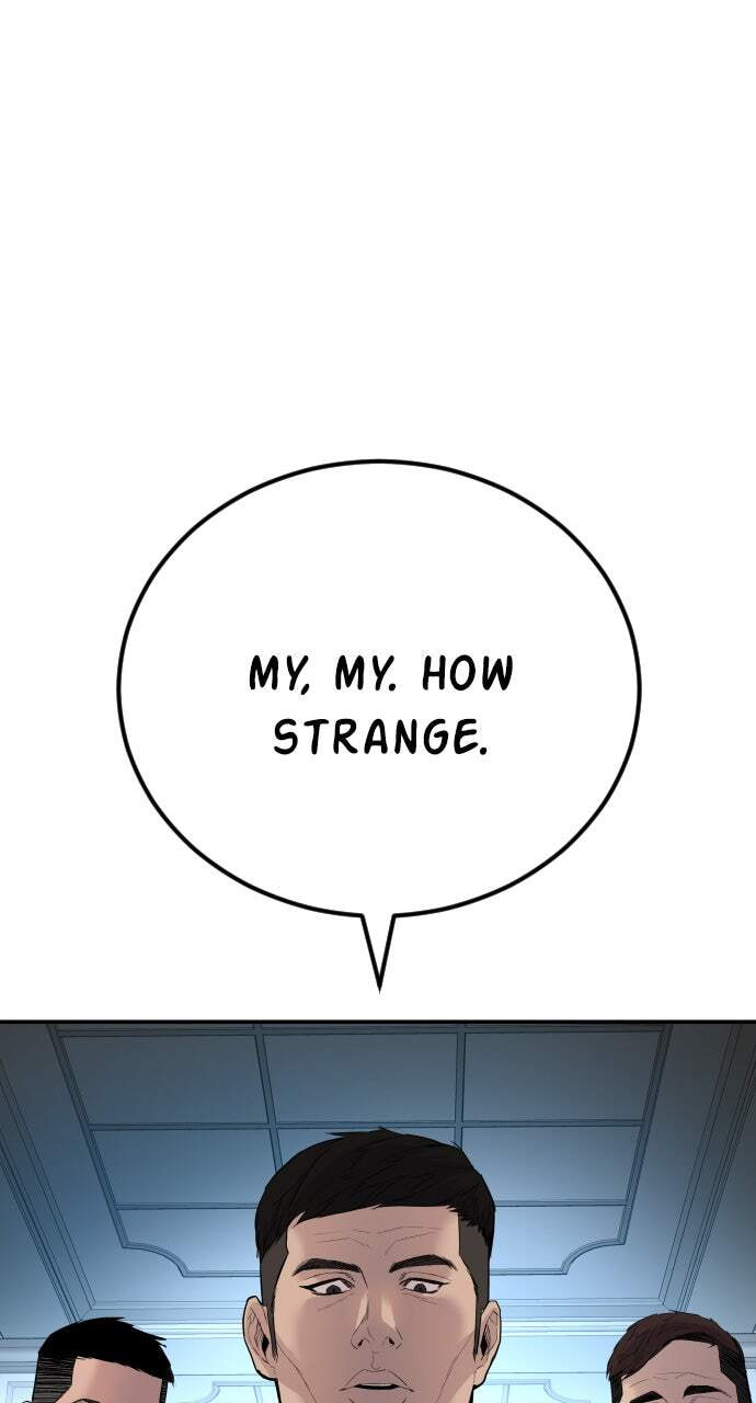 Manager Kim Chapter 34 page 90 - 