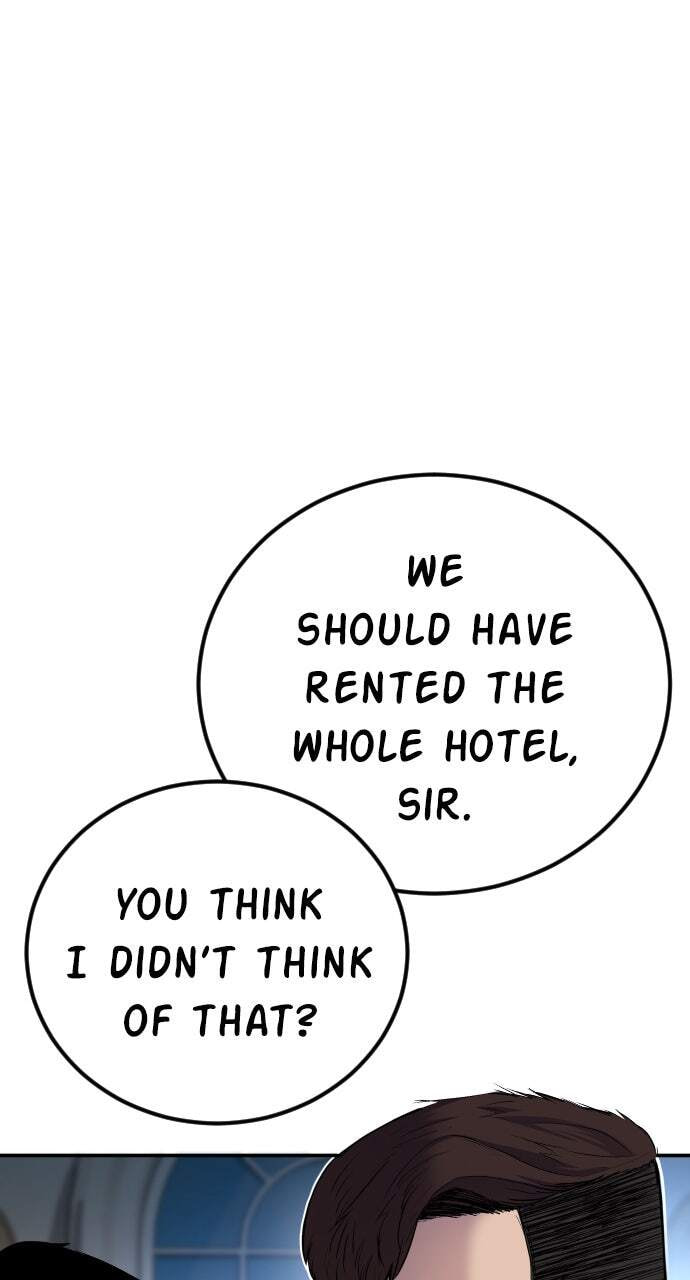 Manager Kim Chapter 34 page 92 - 